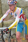 6 fevrier 2011 cruguel (322)